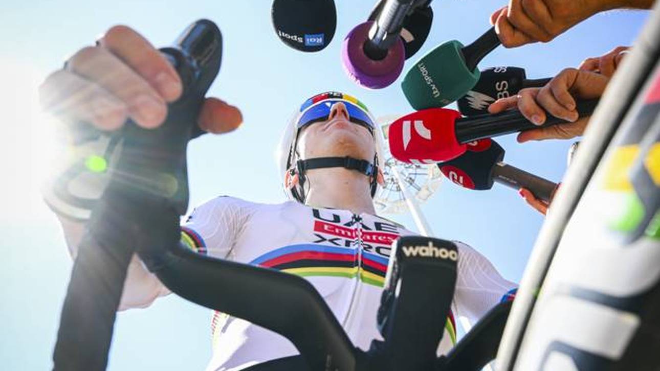 Ein Handicap mit Folgen?