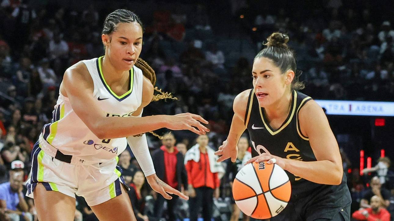 Integration der Saballys? Fiebich sieht „keine Probleme“