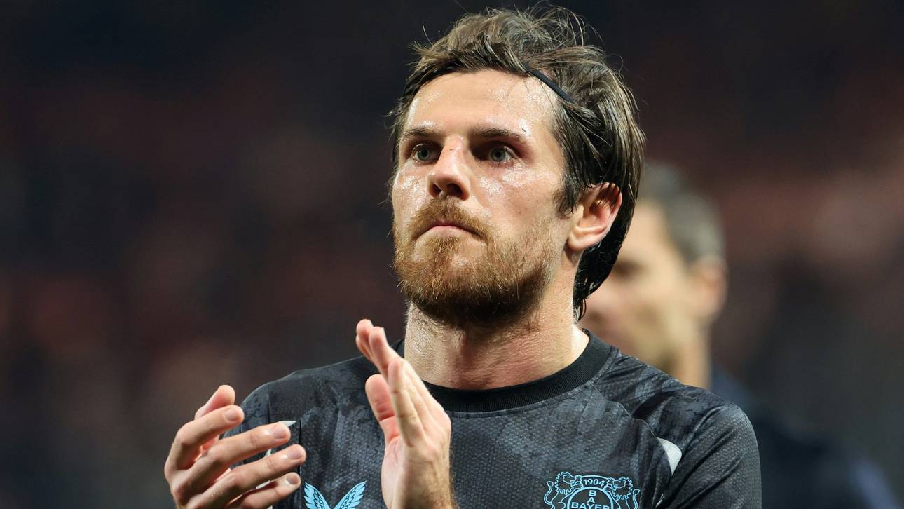 Nächster Rückschlag für Hofmann