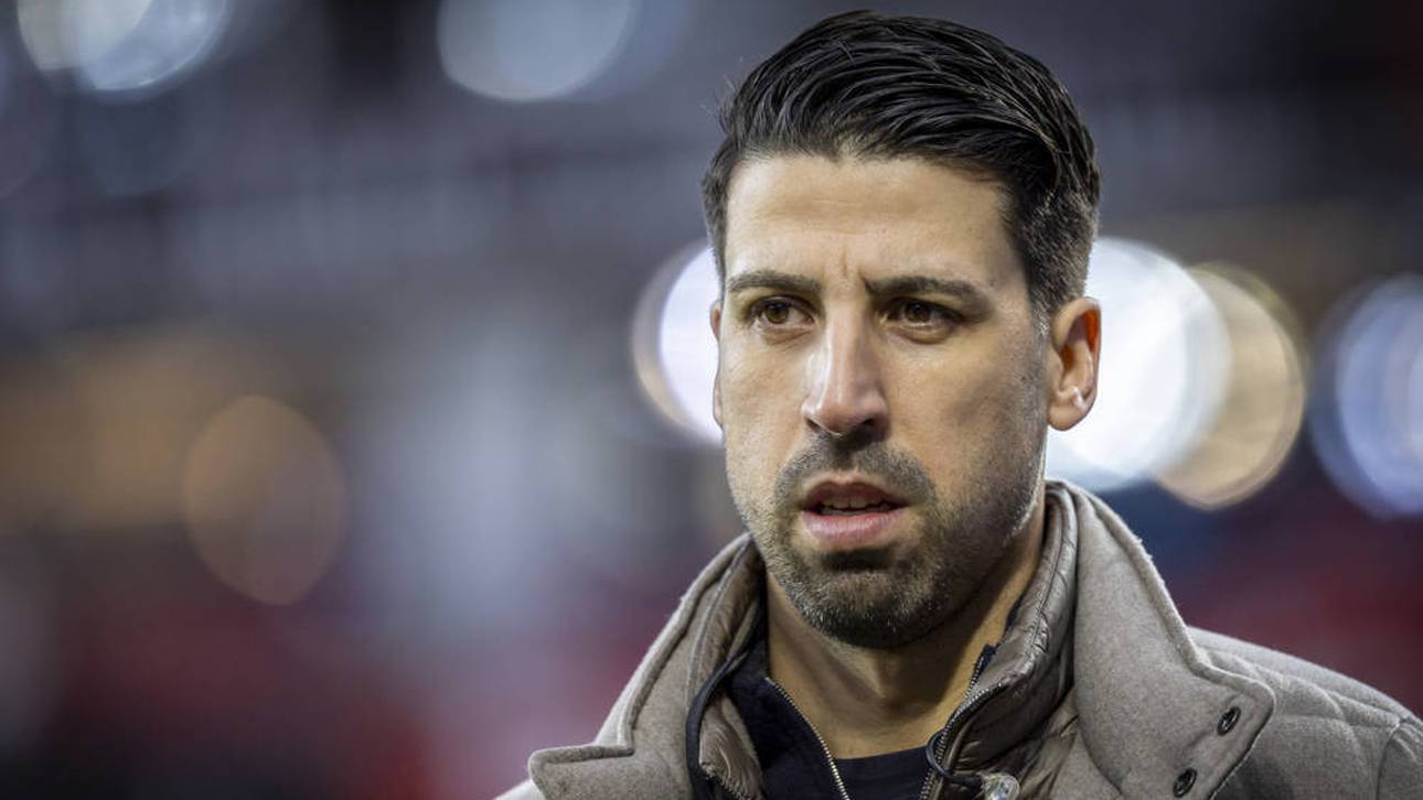 „Stück weit eine Ohrfeige für Bayern“