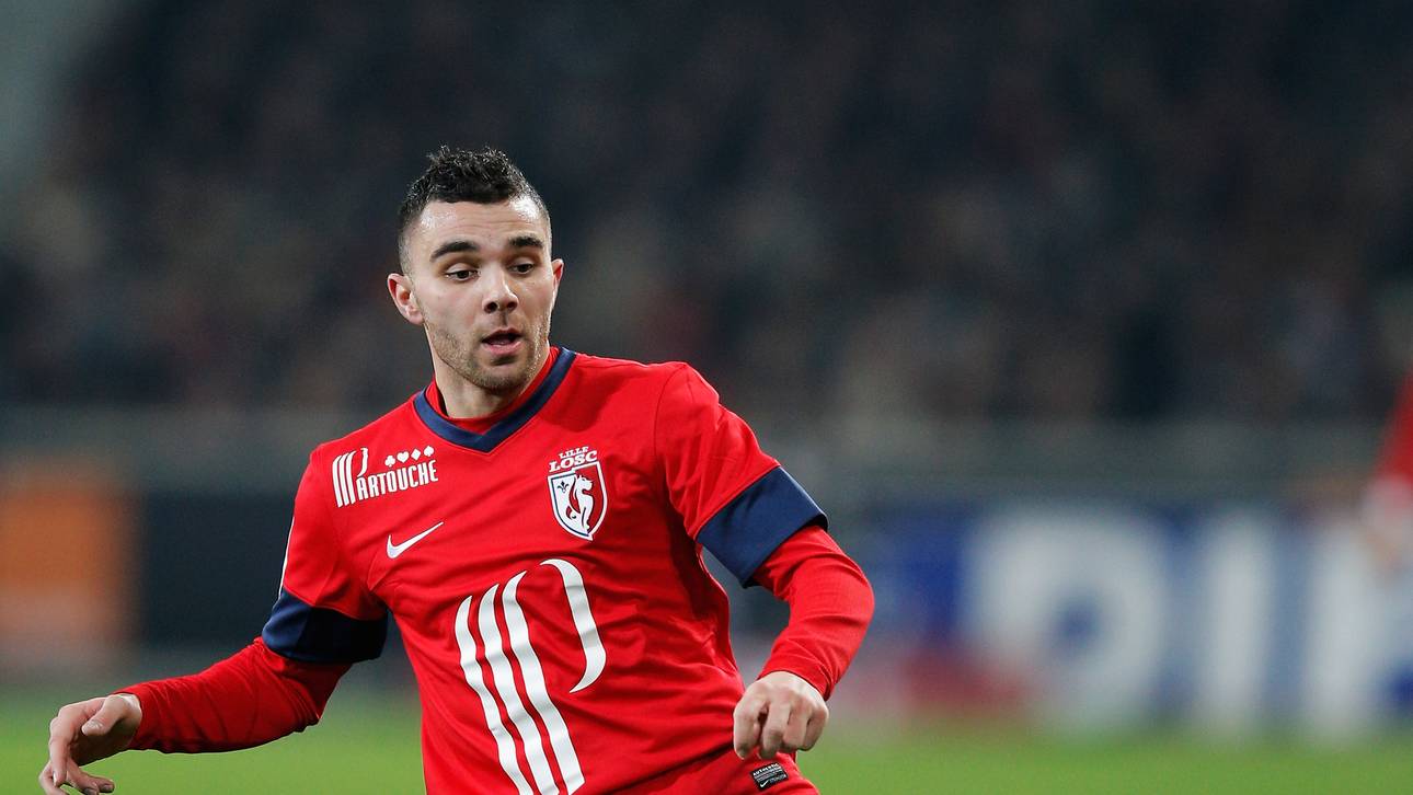 Freier Eintritt für alle Martins