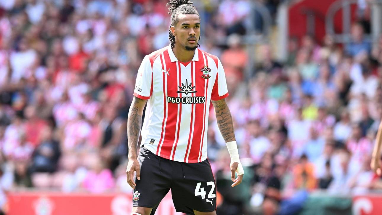 Ex-Kölner lässt neuen Klub jubeln