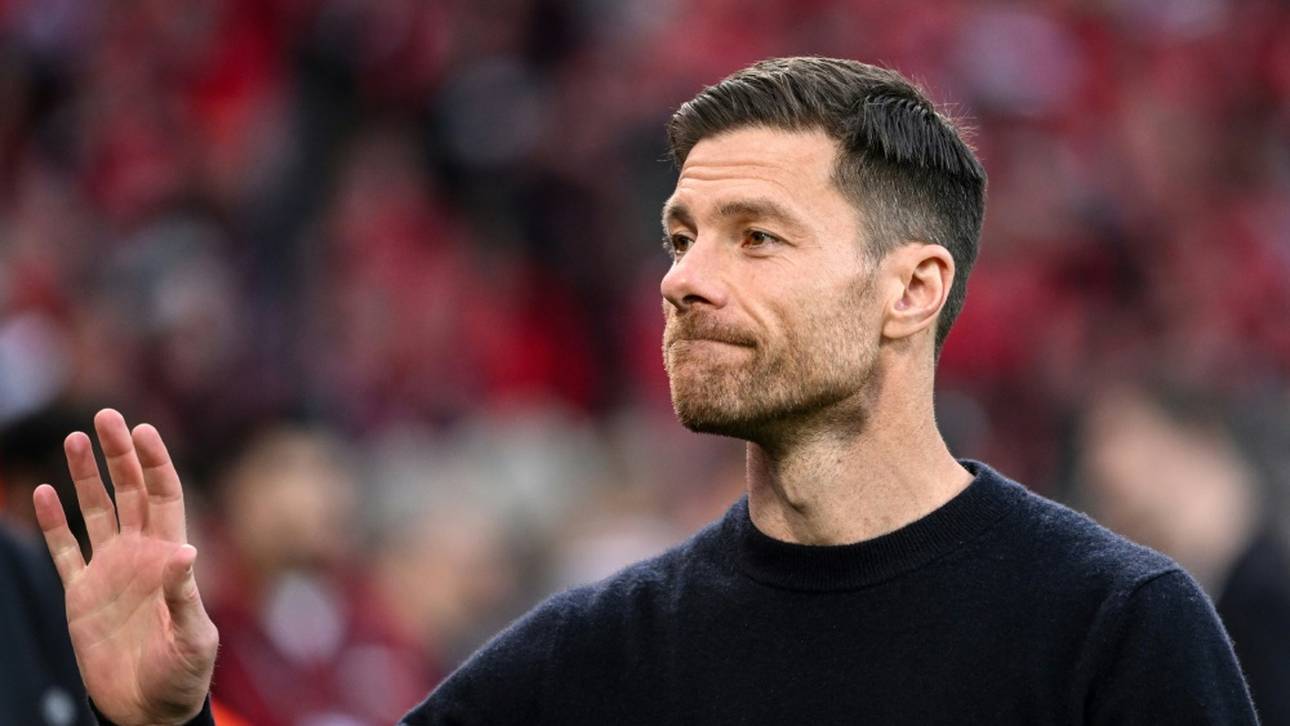 Alonso: „Will nicht weinen“