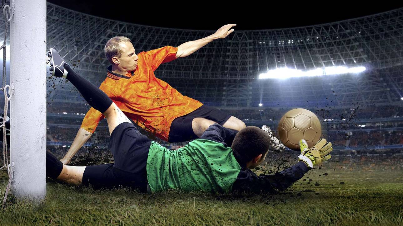 Fiorentina – Viktoria Pilsen Tipp, Prognose, Quoten 18.4.