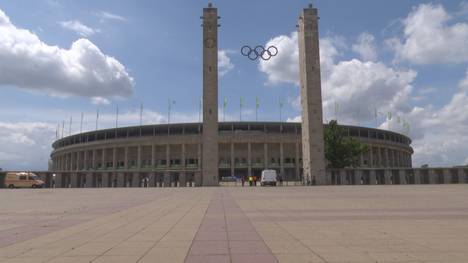 Am Samstag steigt das DFB-Pokalfinale zwischen Bayern und Leverkusen in Berlin. Die besondere Atmosphäre fehlt.