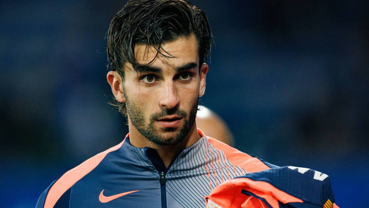 Diese Aussage sorgt für Barca-Ärger