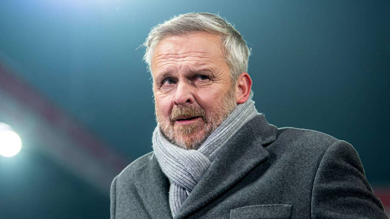 Hamann stört sich an Musialas Gehalt