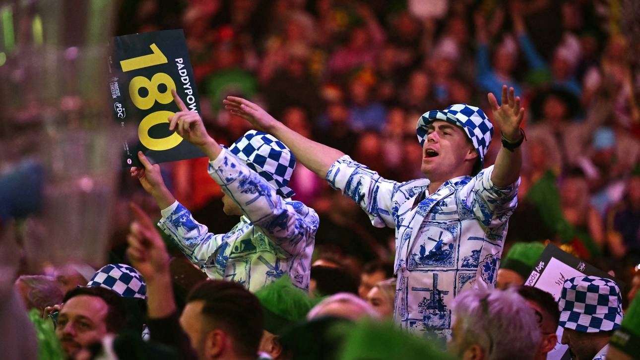 Hopp sieht „krasse Entwicklung“