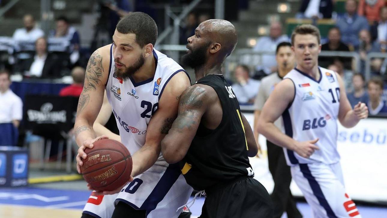 Geschäftsführer verlässt Eisbären