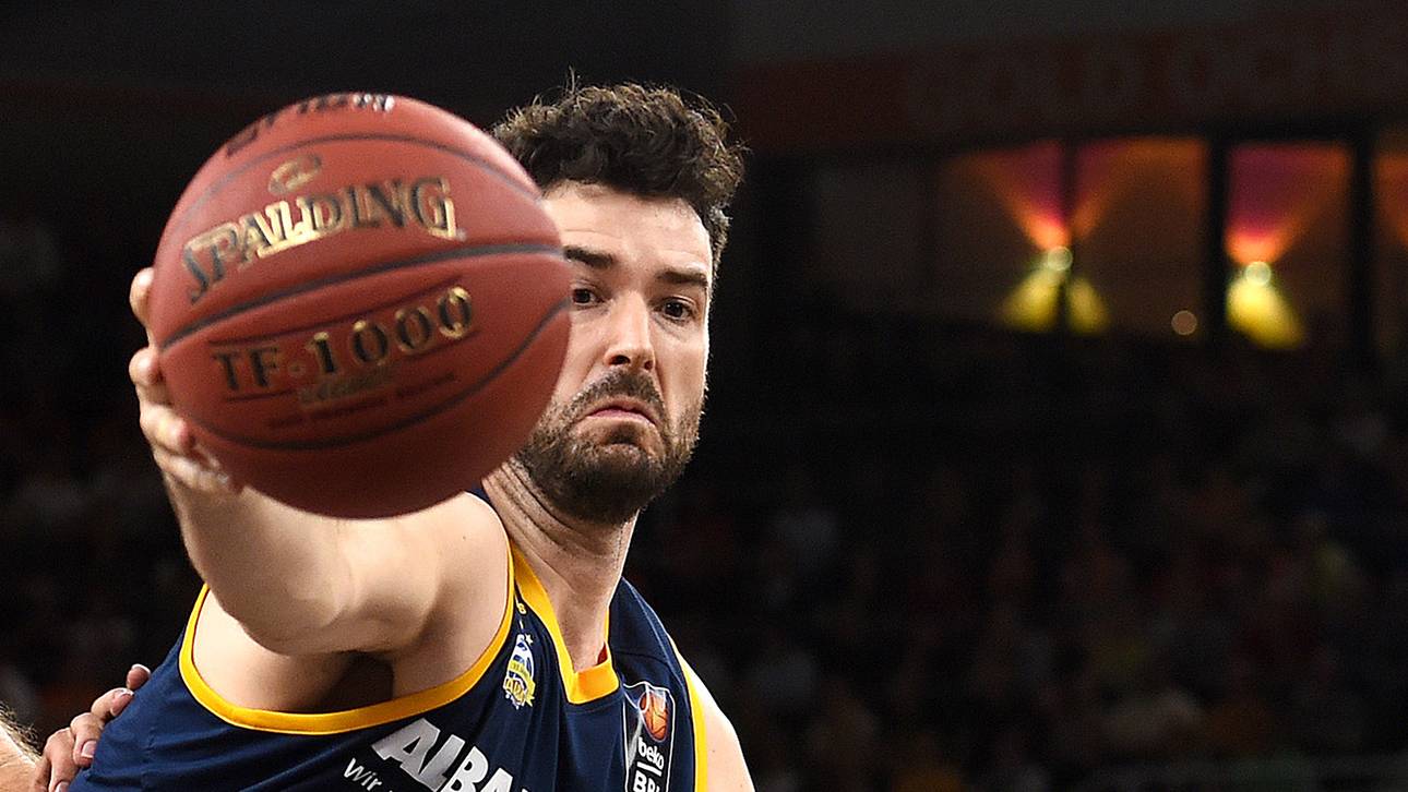 Freese verlässt Braunschweig