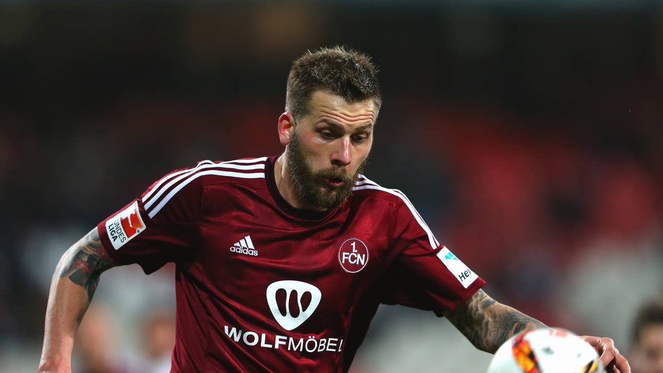 2. Liga LIVE auf SPORT1.fm