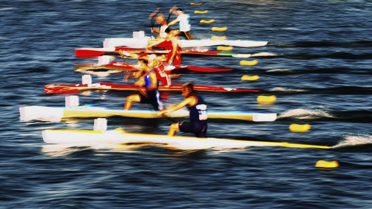 Kießler ist Trainer des Jahres