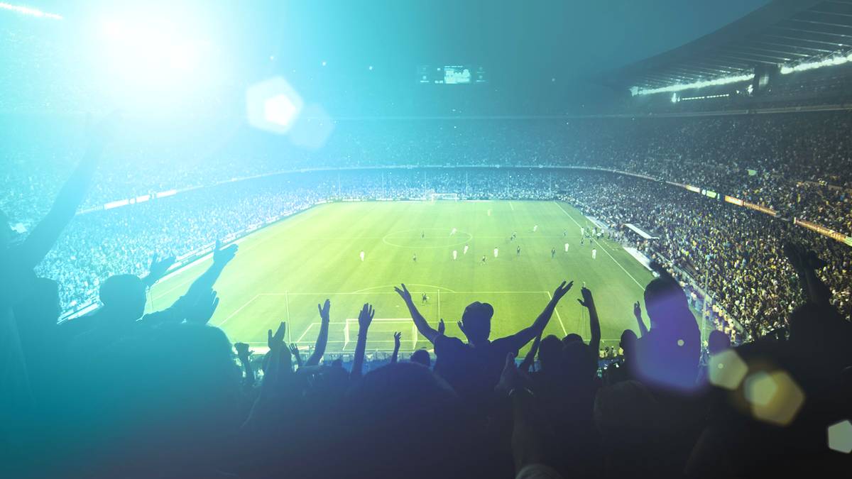Aston Villa - Manchester City Tipp, Prognose, Quote | 6.12.