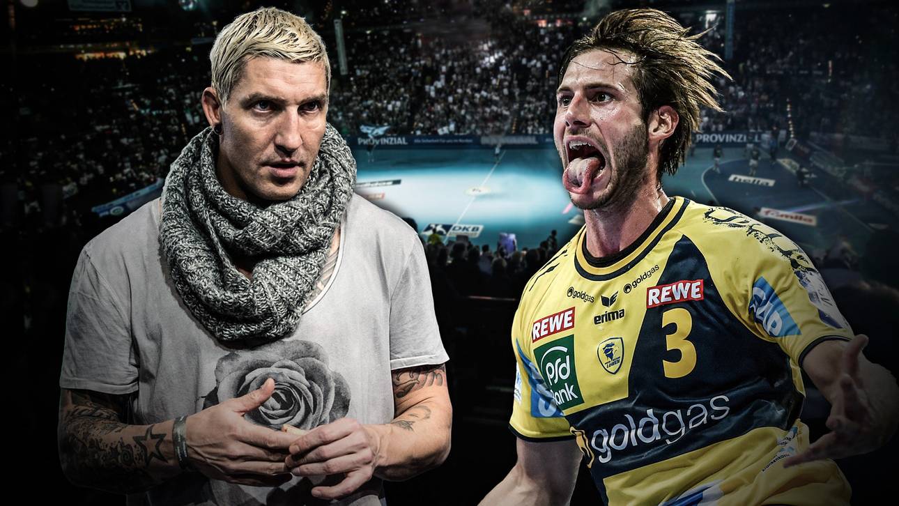 Bei SPORT1: Leipzig will das Löwen-Wunder