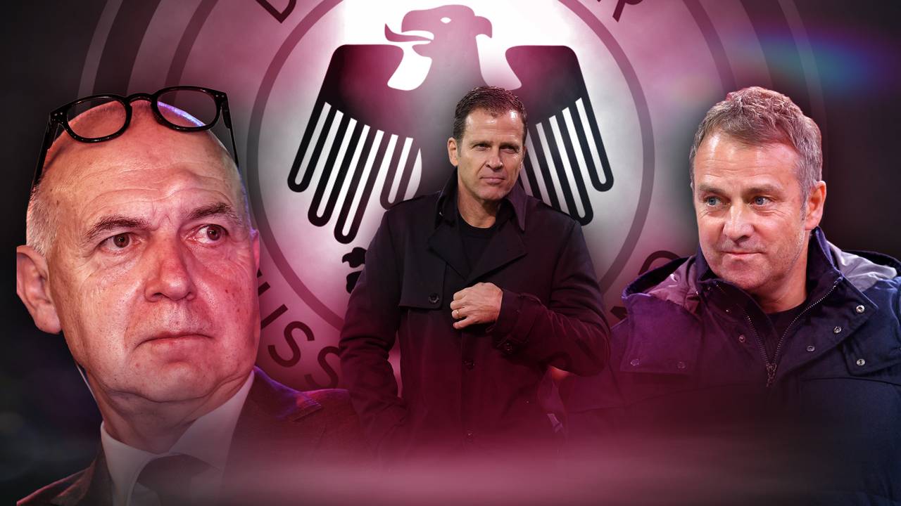 Ungewöhnliche BVB-Maßnahme