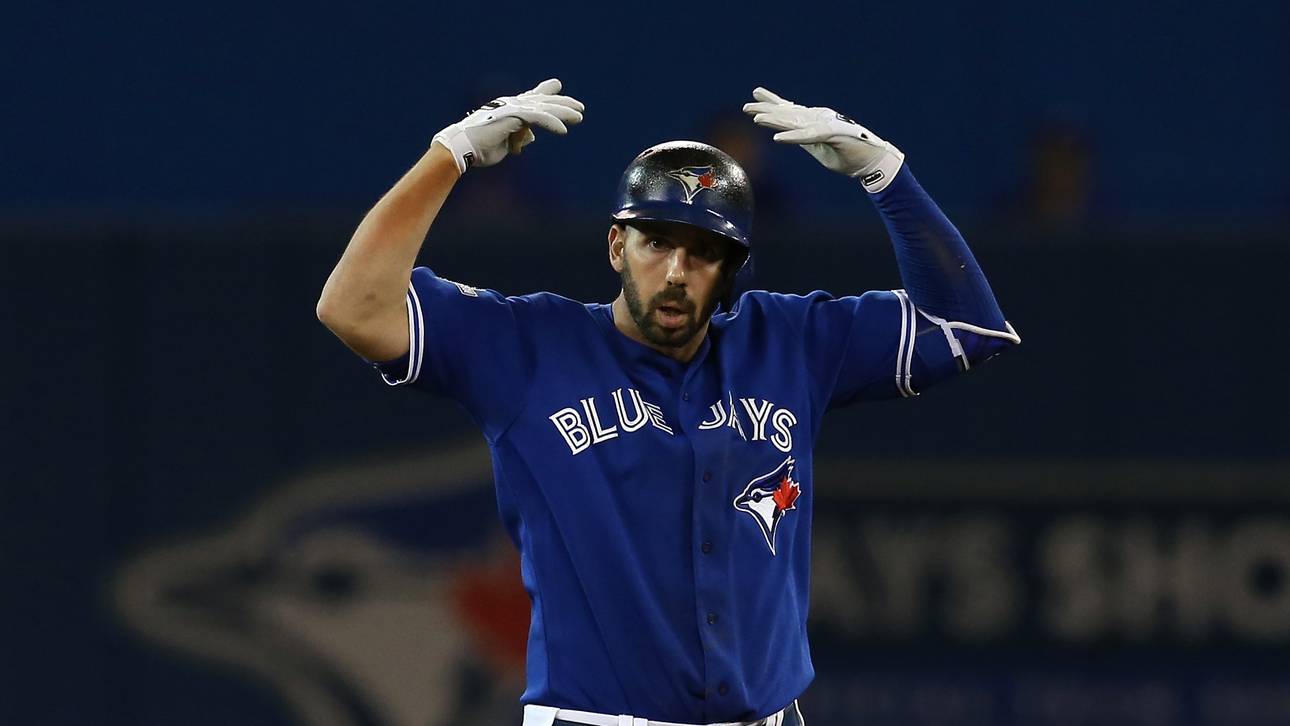 Mega-Sperre wegen DDR-Dopingmittel