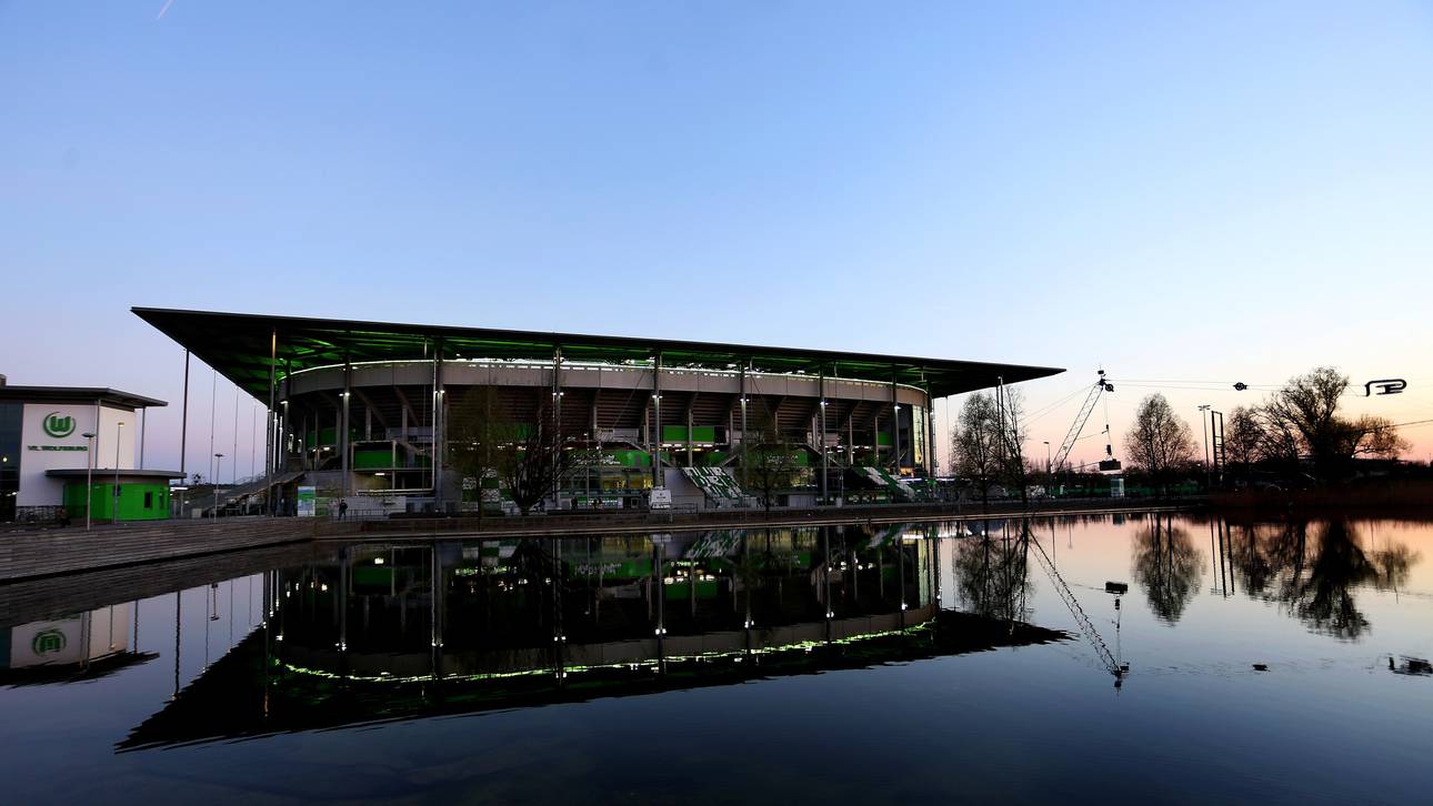 Termin für Supercup steht fest