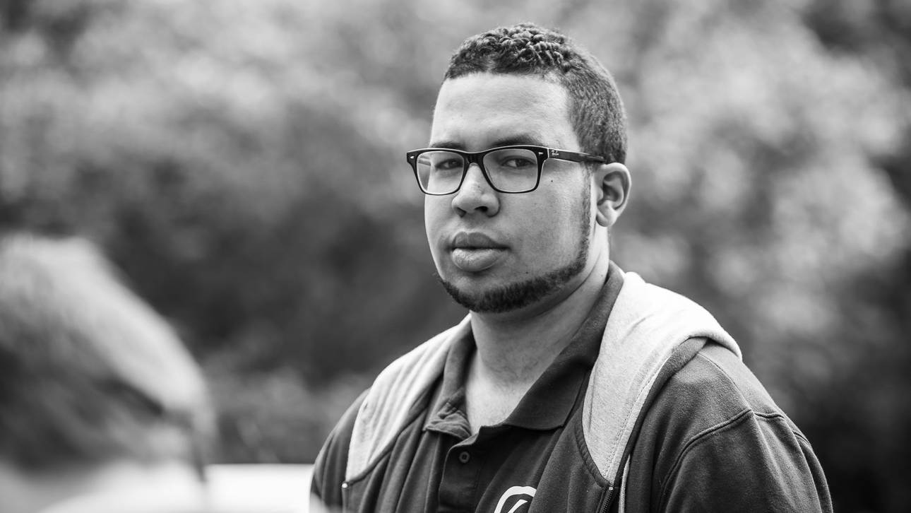 Fnatic vor Verpflichtung von NoxiaK