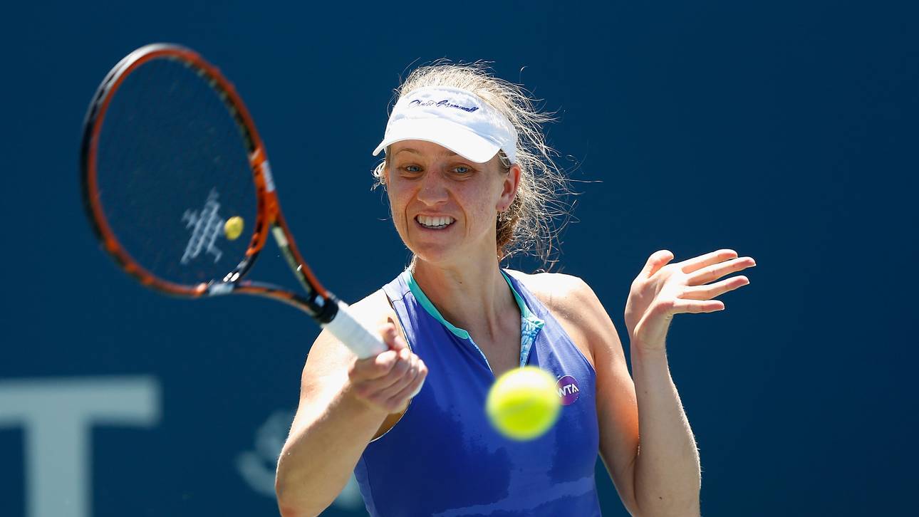 Barthel gewinnt deutsches Duell