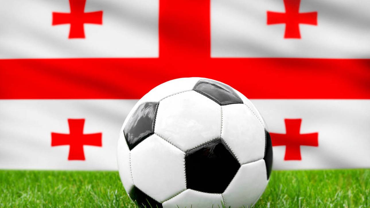 Irre! 4000 km für Fahnen-Übergabe