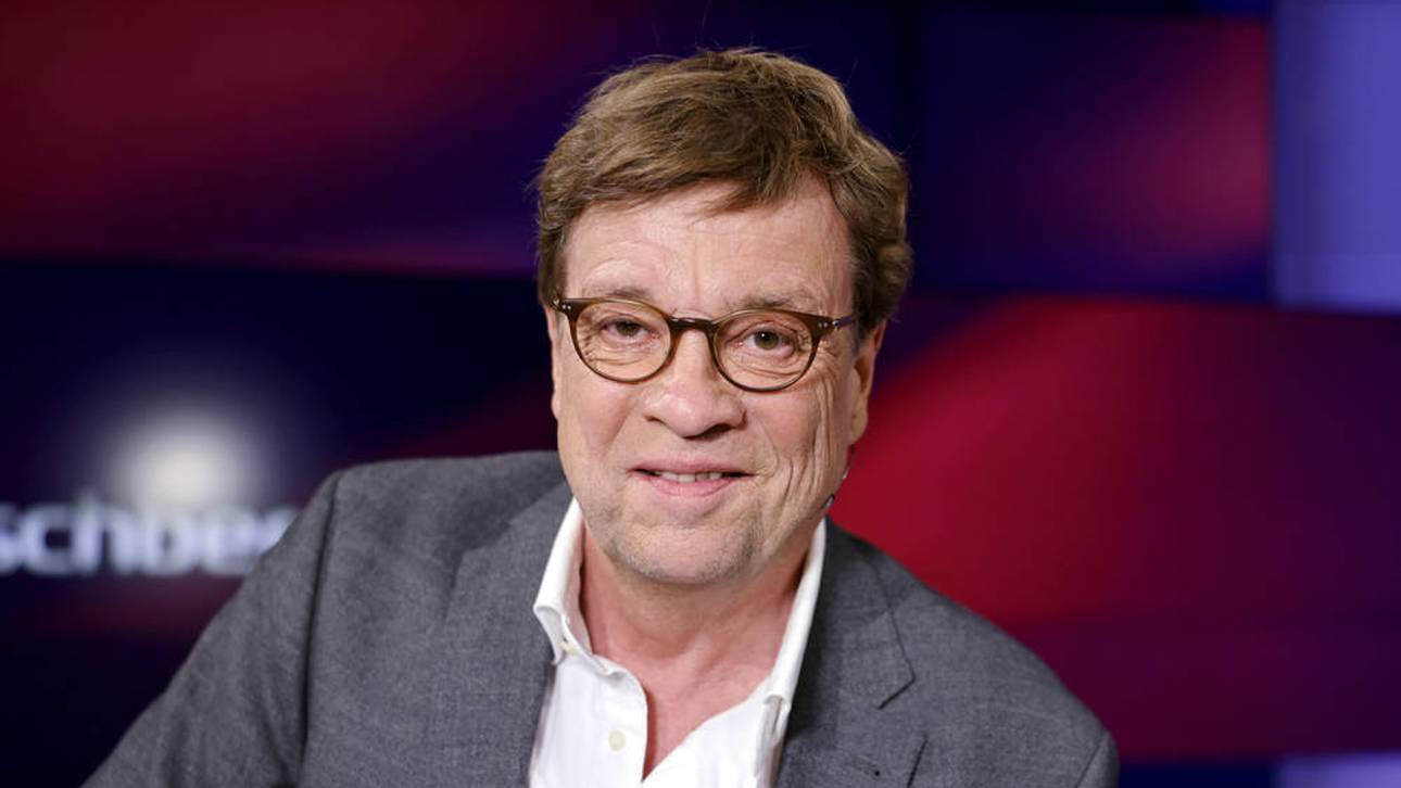 Kult-Kommentator sorgt für Wirbel