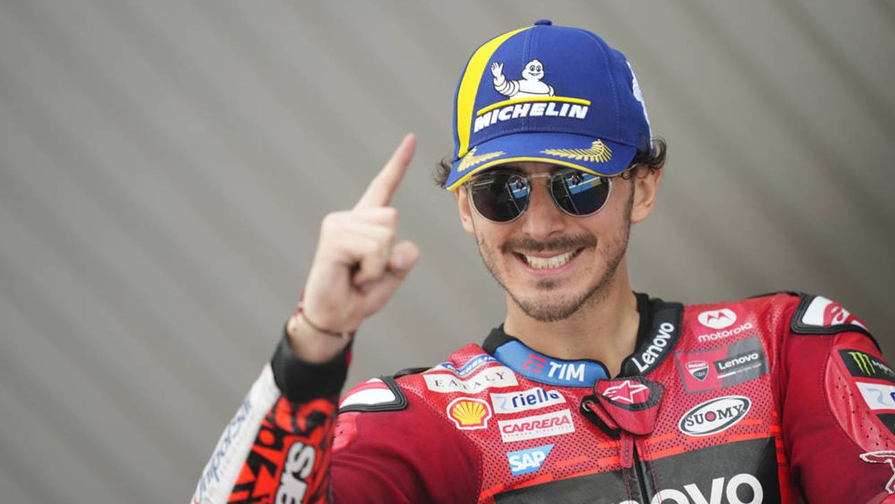 Spanien-Champ: „Schlaues Manöver“