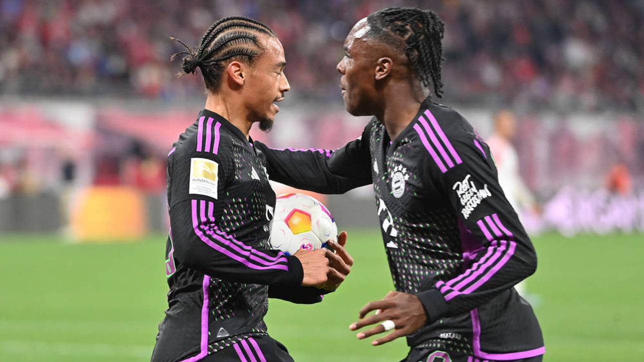 Tel: „Nicht das, was ich anstrebe“