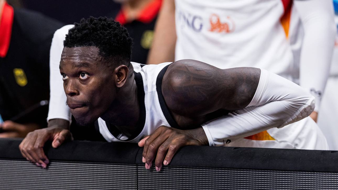 Warum alles an 2023 erinnert