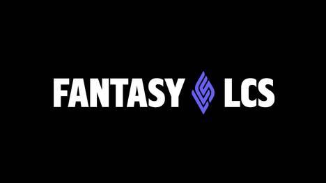 Fantasy LCS ist zurück! Über die App Sleeper könnt ihr kostenlos teilnehmen und Preise gewinnen.