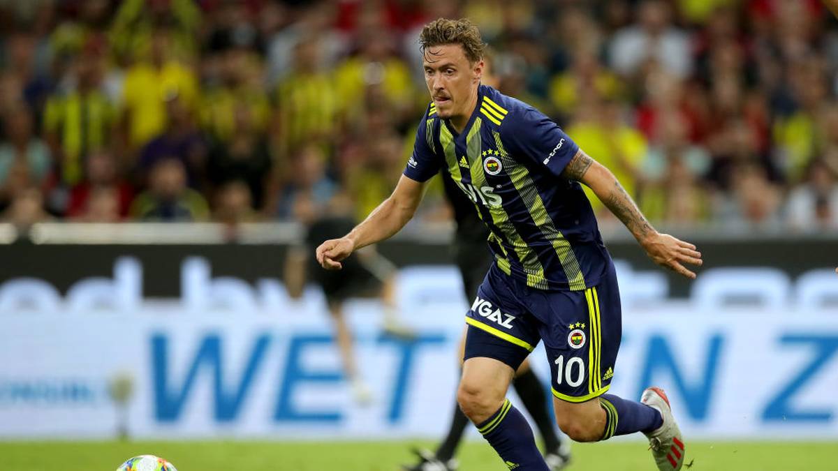 MAX KRUSE (Fenerbahce Istanbul): Seinen Abschied von Werder Bremen und seinen Wechsel zu Fener verstand nicht jeder, doch bisher verläuft für Kruse das Türkei-Abenteuer durchaus erfreulich. Der Stürmer hat bereits fünf Tore vorbereitet und ist absoluter Publikumsliebling. Derzeit laboriert der 33-Jährige allerdings an einer Leistenverletzung