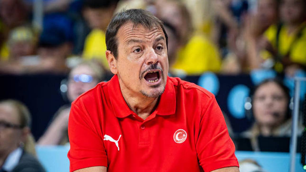 „Schwer zu akzeptieren“: Türken toben