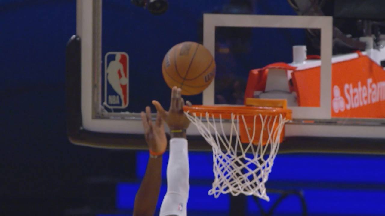 NBA-Team feuert Headcoach