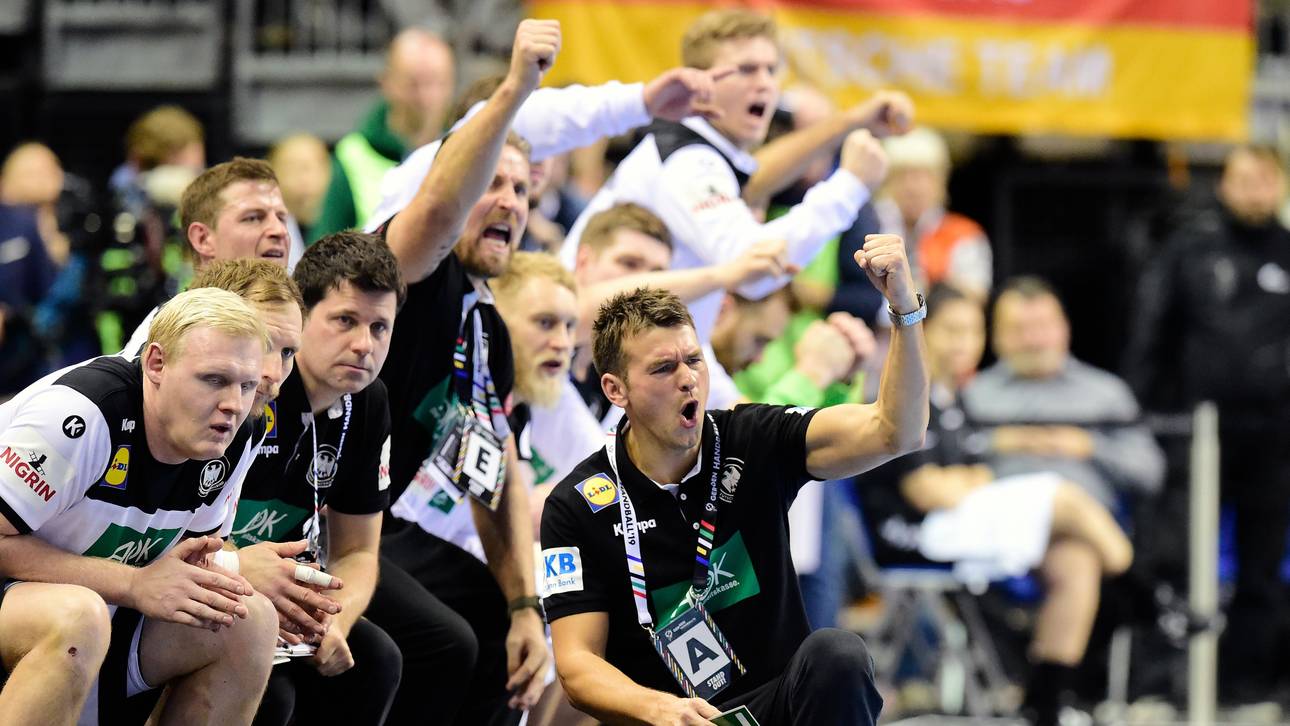 WM-Krimi kurbelt Ticketverkauf an