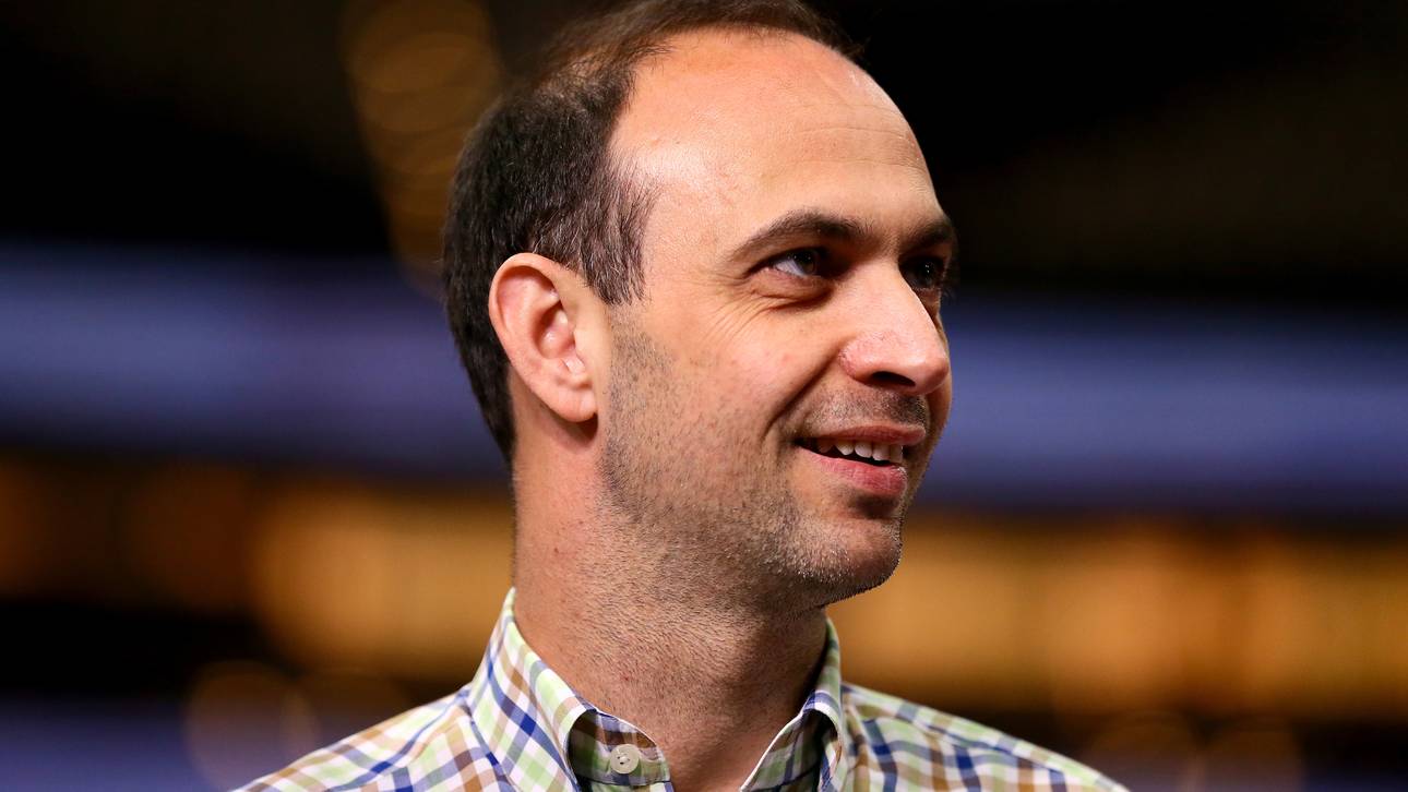 Füchse-Boss kritisiert Bundesliga