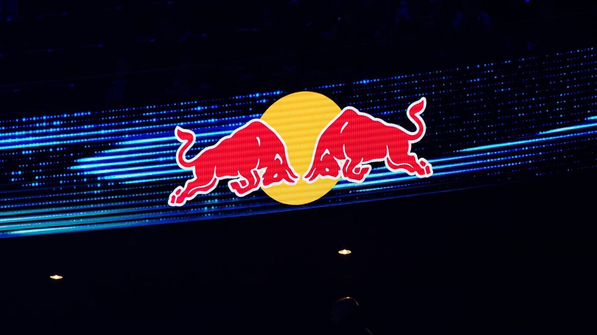 Übernimmt Red Bull nächsten Klub?