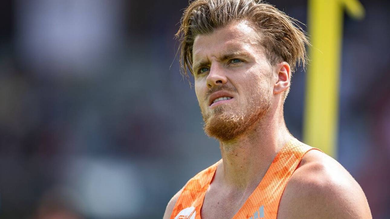 Diese Abrechnung hat es in sich