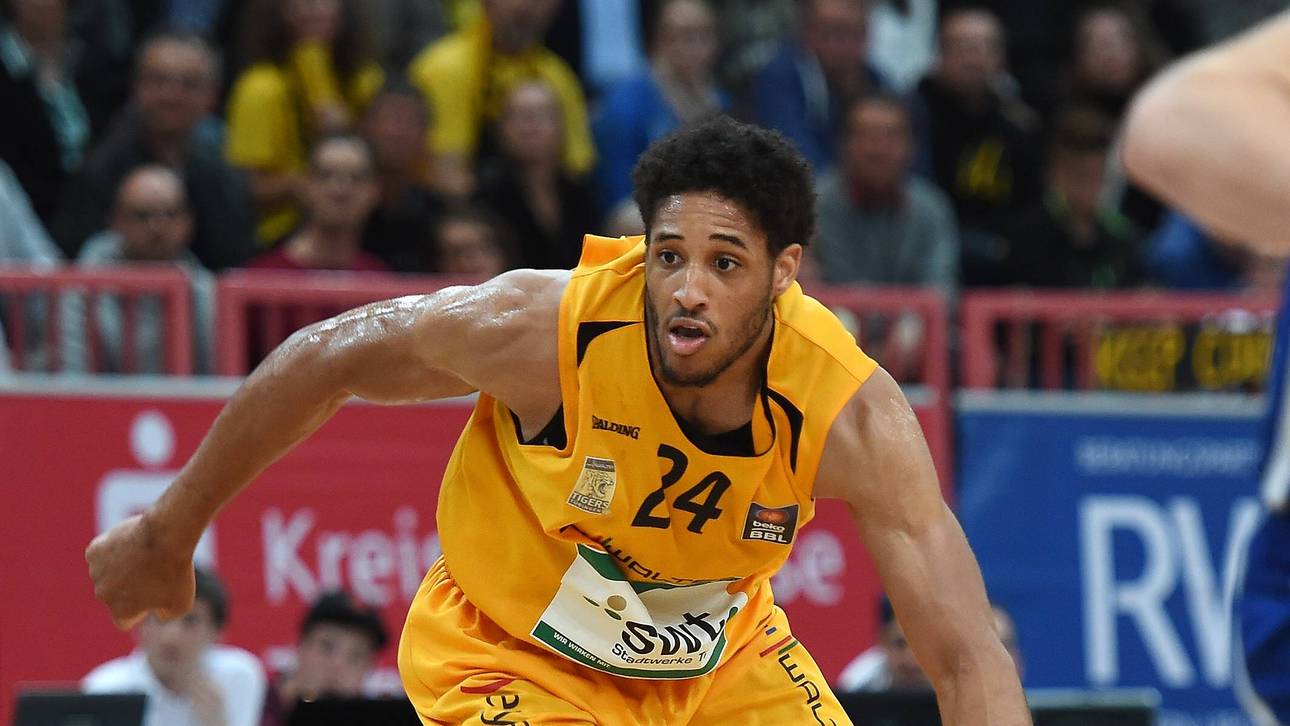 Ulm bedient sich beim Erzrivalen