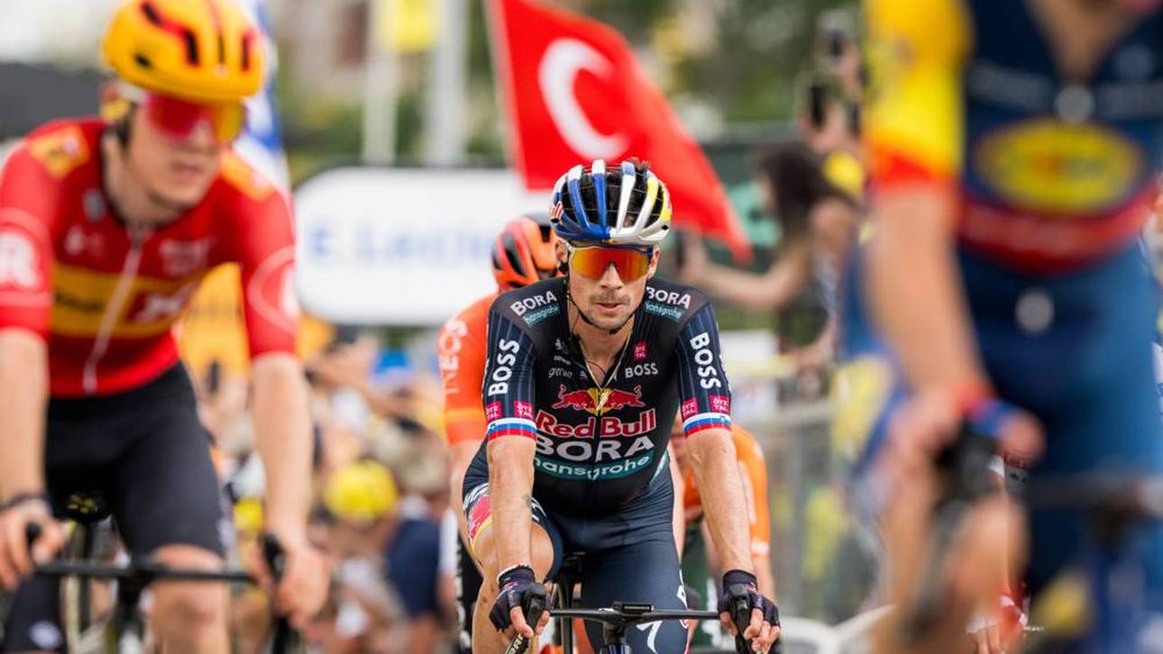 Das Ende aller Hoffnungen?