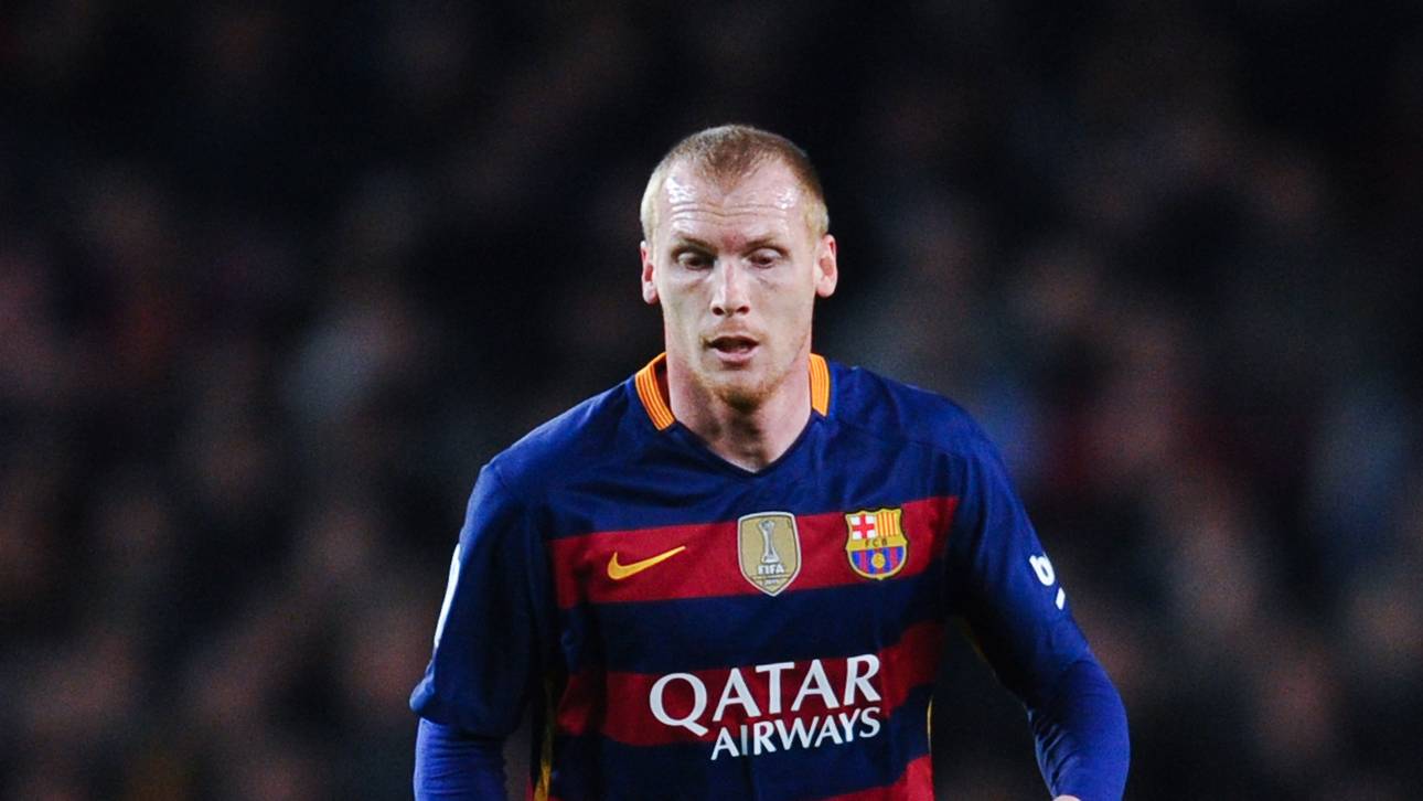 Frankreichs Mathieu bangt um EM