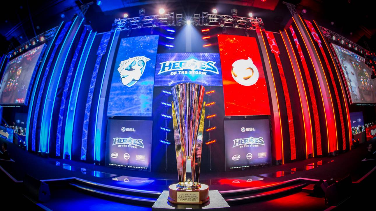 Deutsche sind Mitfavoriten bei EM