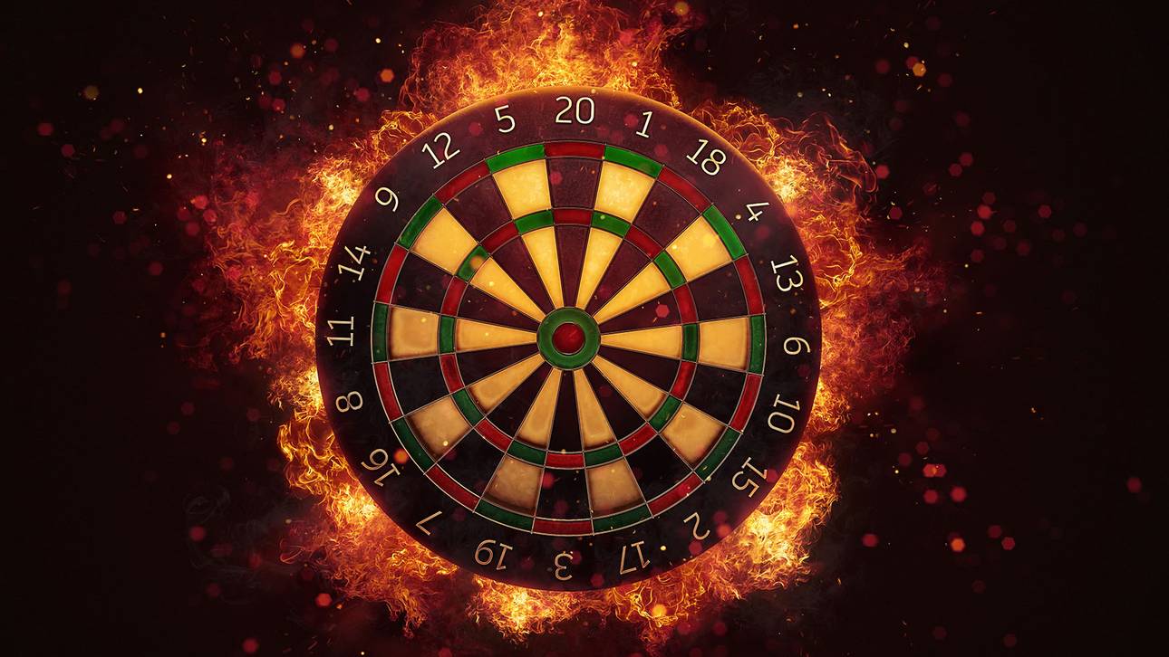 Littler – Meikle Tipp, Prognose, Quoten | 21.12.2024