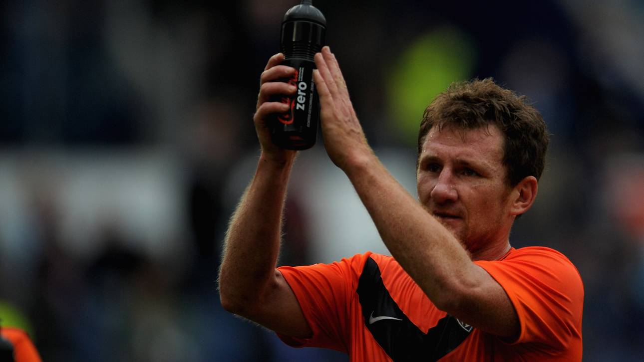 Freier verlässt den VfL Bochum