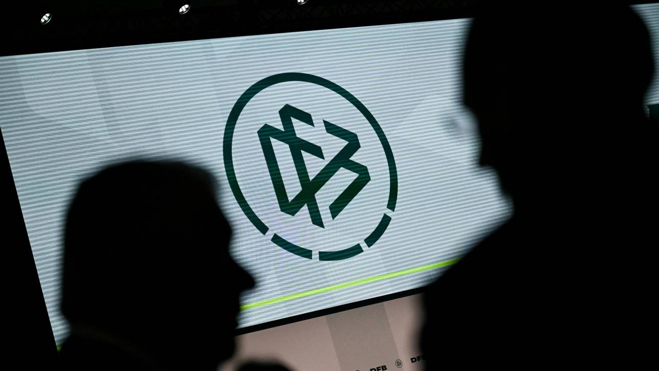 Regionalliga-Reform: Neue Entwicklung