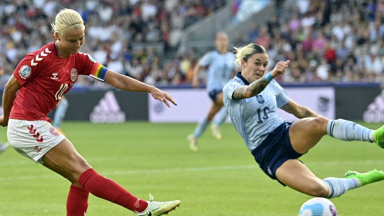 Bayern wohl vor Transfer-Coup