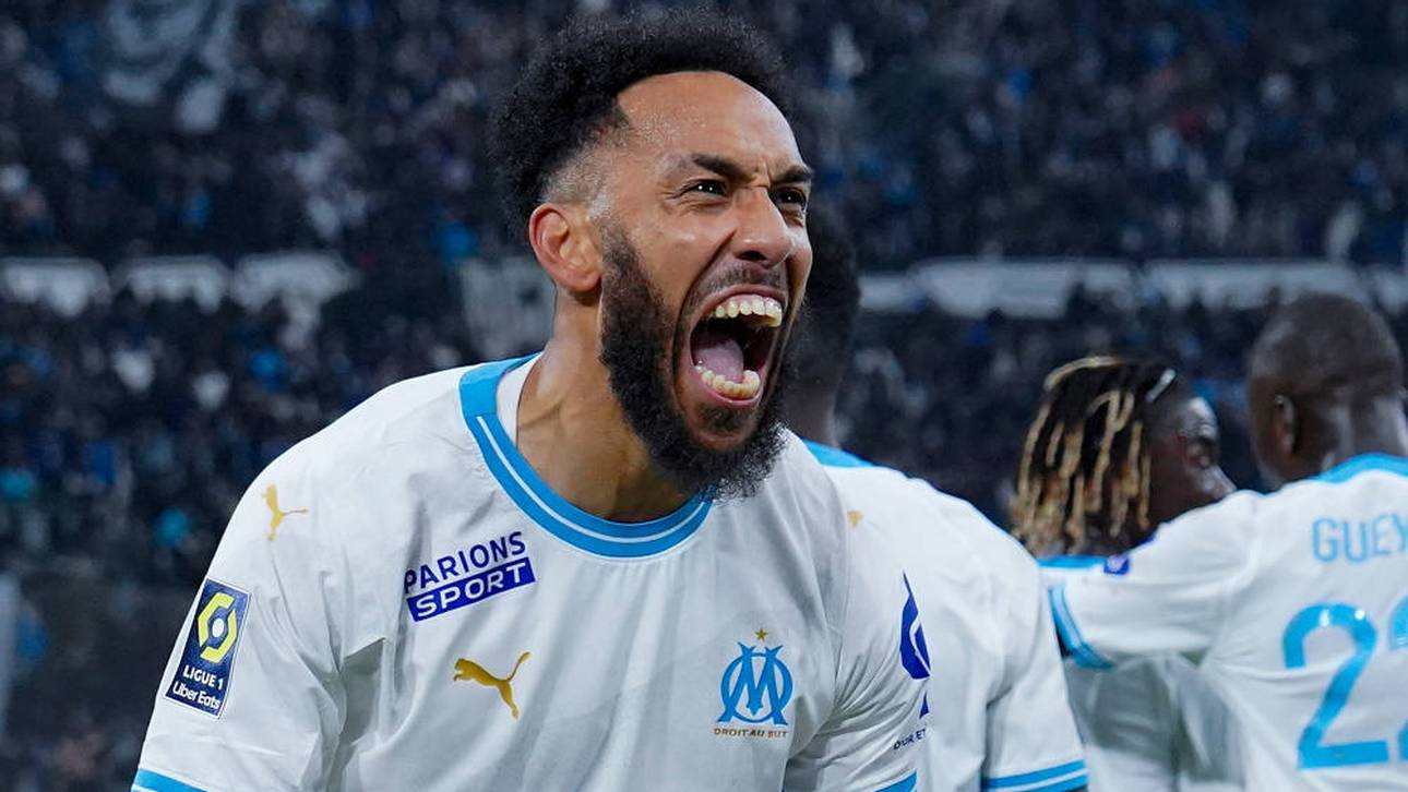 Ketchup-Effekt: Ex-BVB-Star blüht auf