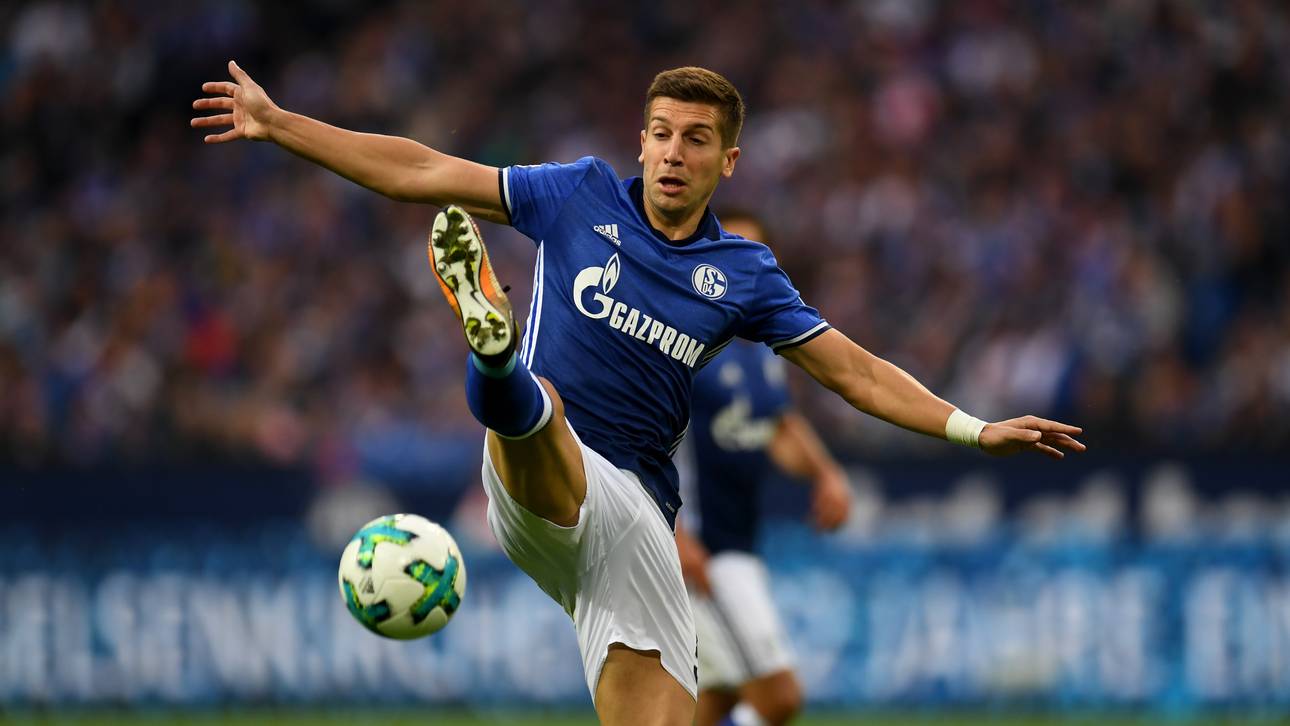 S04 verlängert mit Leistungsträgern