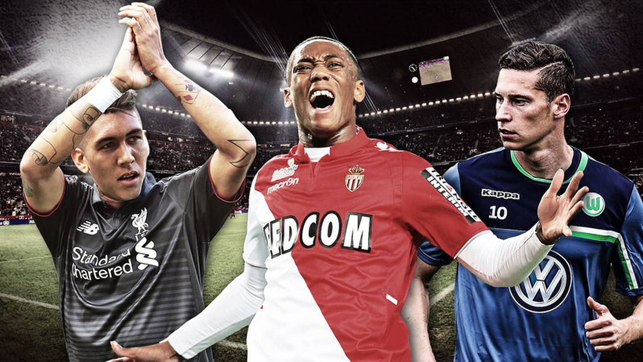 Wie viel Currywurst bekommt man für Draxler?