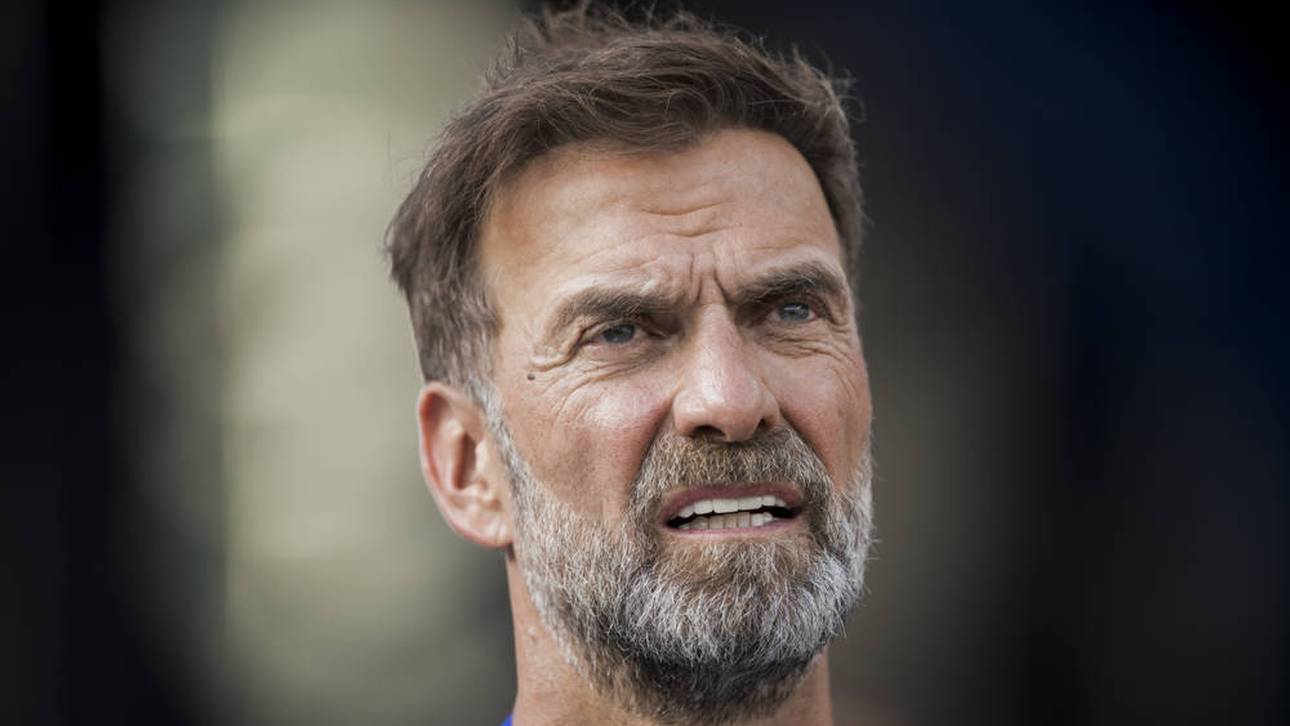 Klopp-Deal: An der Basis rumort es