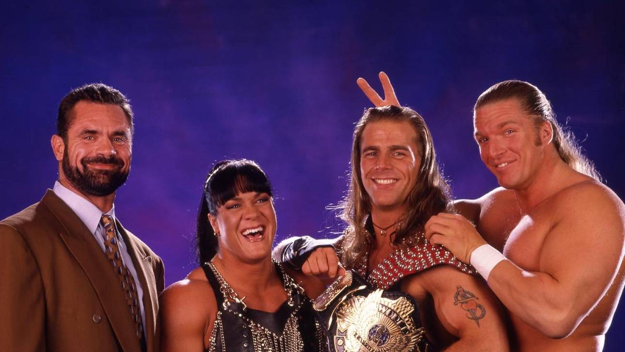 Kult und Tragödie: Das wurde aus DX