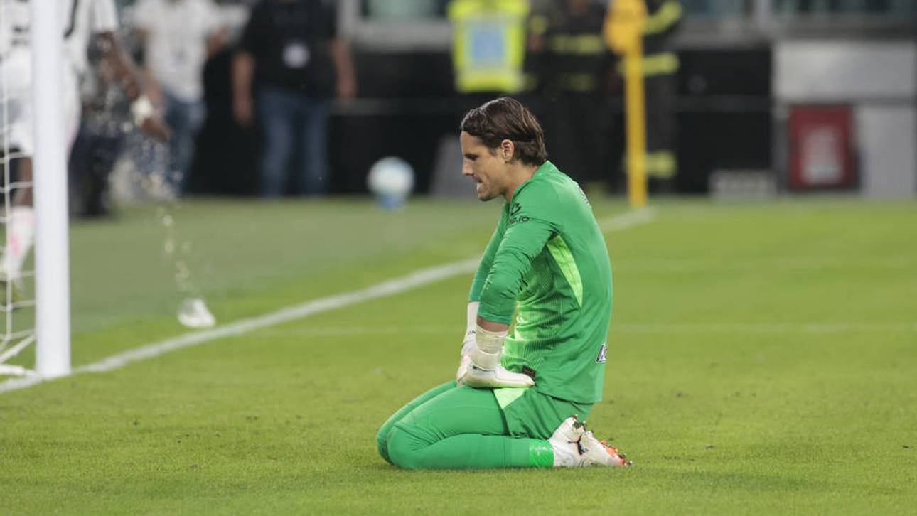 Scharfe Kritik: „Sommer, also nein“